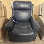 Triple Power Lift Recliner