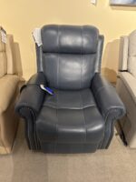Triple Power Lift Recliner
