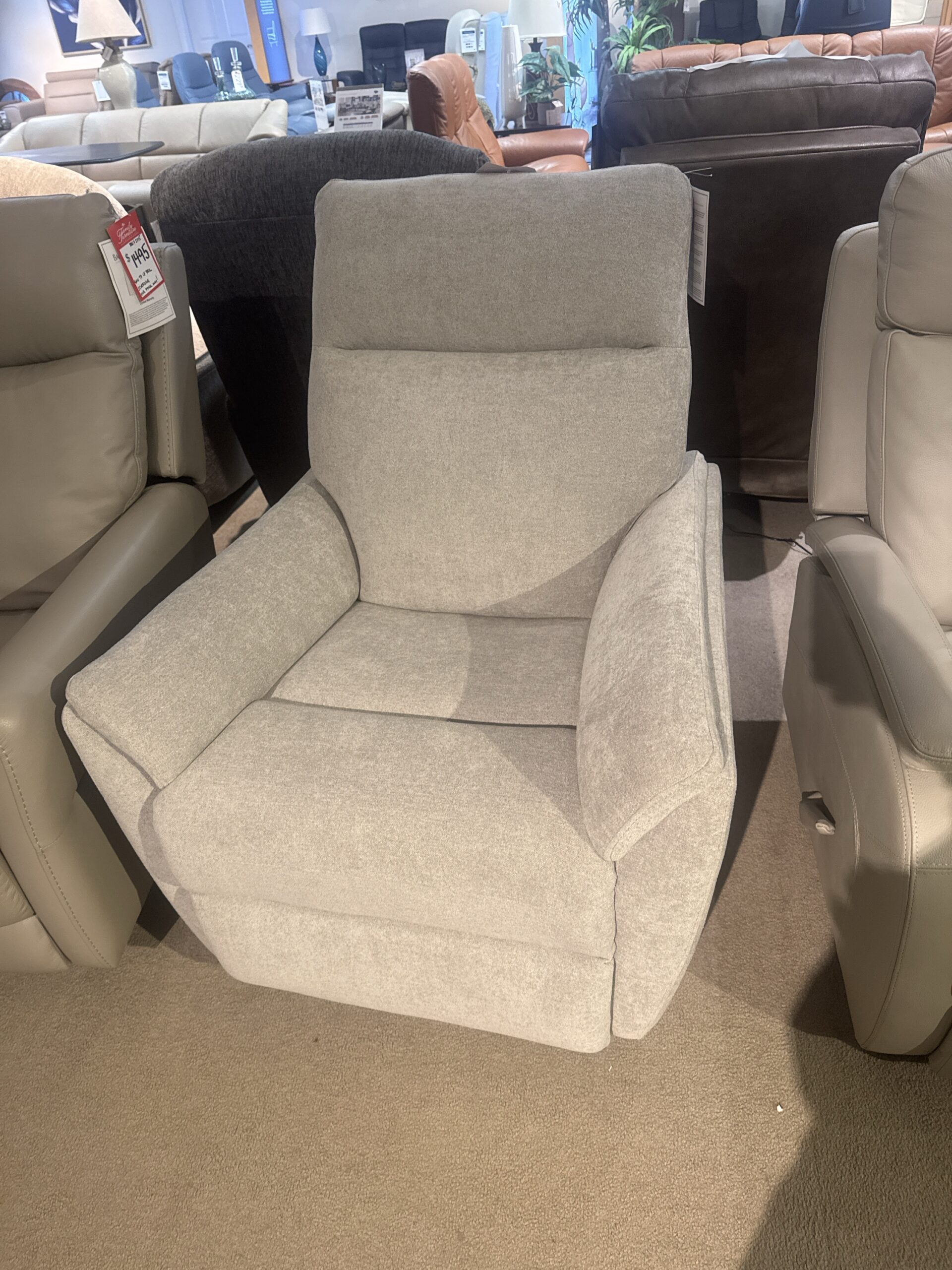 bee691eb-993f-4ab6-b583-75d734d79728-8822-0000024767c41726_file Triple Power Swivel Recliner - Image 1