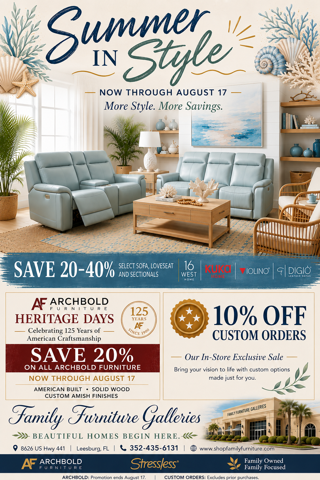 Front Ad 8 4 26 New
